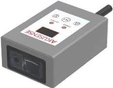 Серия PX-FM.jpg