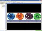 InSight-color-vision