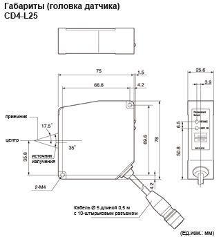 cd4l_25series_dimensions01.jpg