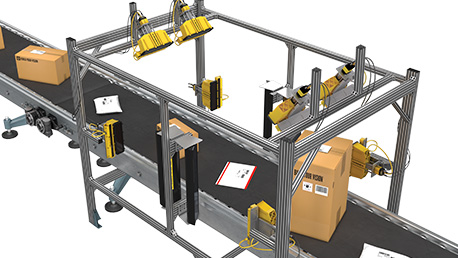 applications---logistics-tunnel.jpg