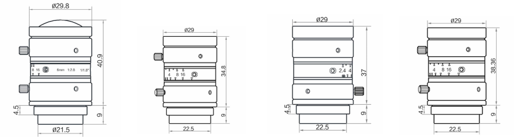 HF-P Series 1-1.8 10MP dim1.png