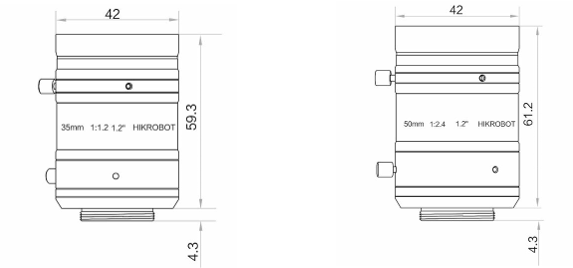 KF-P Series 1-2 25MP dim2.png