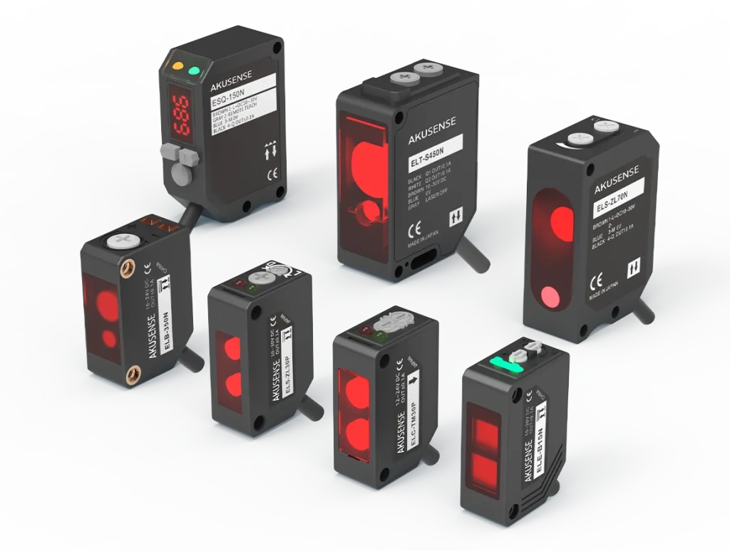 D激光传感器合集MEI.80 (1).png