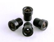 Checker_Accessories_Lenses.jpg