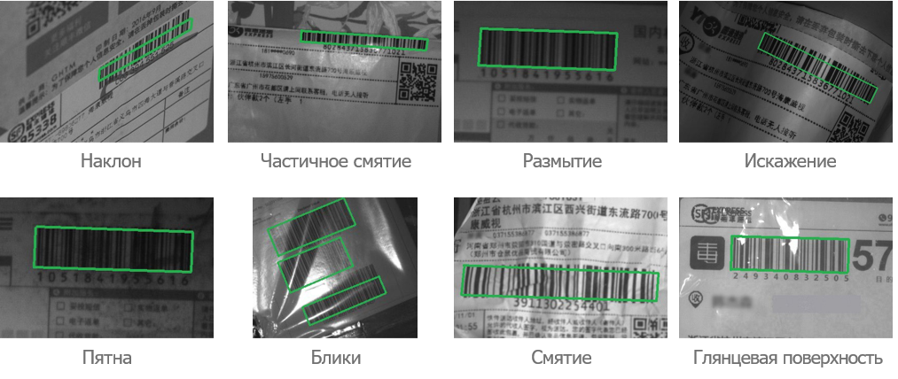 codes usl.png