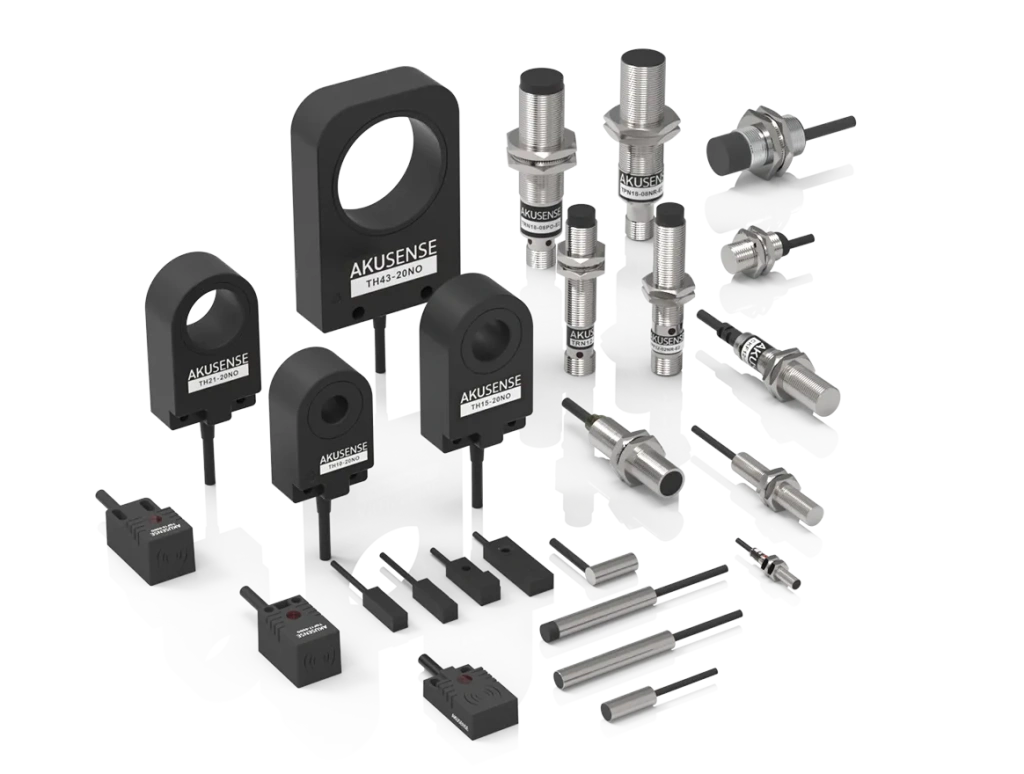 Inductive-Sensors2.png