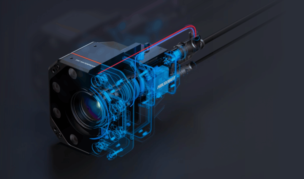 камера в разрезе.png