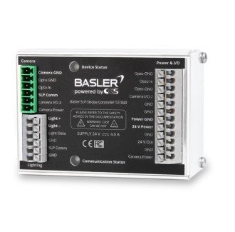 SLP_Controller_front_l_1380x735px_612x_.jpg