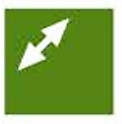 Proximitysens icon.png