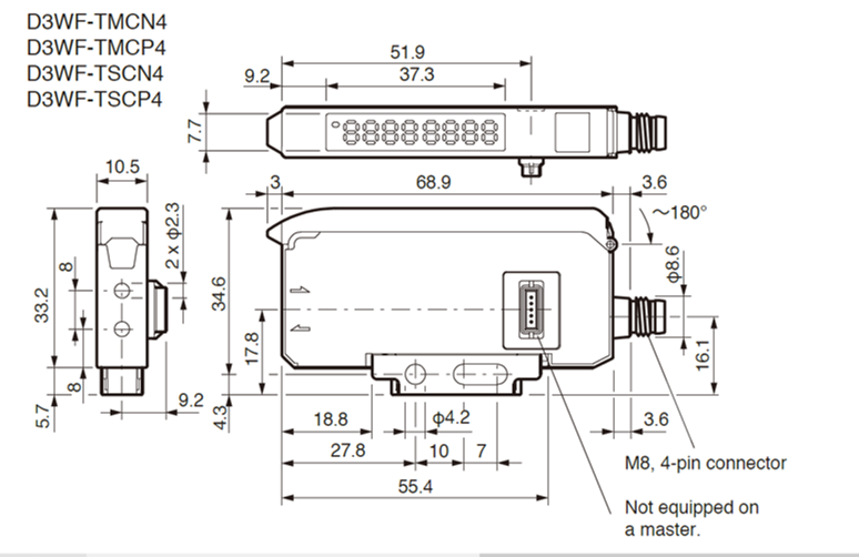D3WF master-slave ch.png