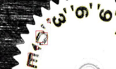 flaw-detection-tools.jpg