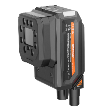 20250428180027167 (1).png