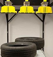 stacking-tire-conveyor-beltHERO3s.jpg