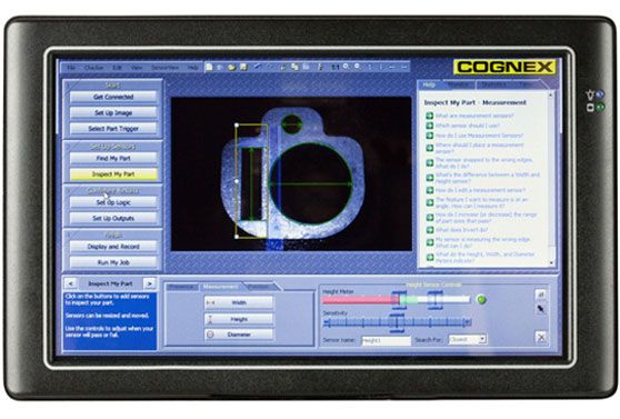 sensorview_Front.jpg