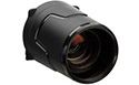 c-mount-lens-cover.jpg