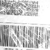 WCRI_125px_specularity.jpg