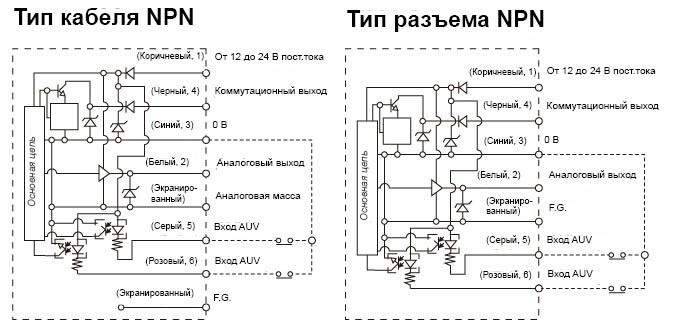 cd3series_diagram01.jpg