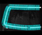 InSight-beadinspection