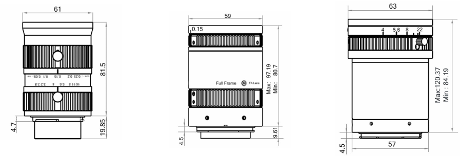 LF Series (Large Image Circle Lens) dim1.png