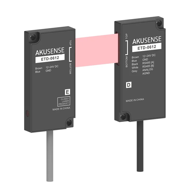 ETD-0612.jpg
