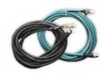 accessories-cables.jpg