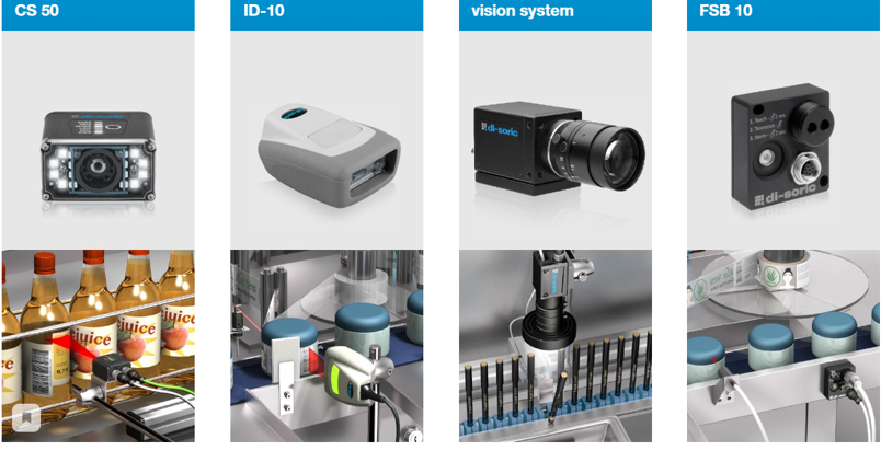 CHECKING LABELING.png