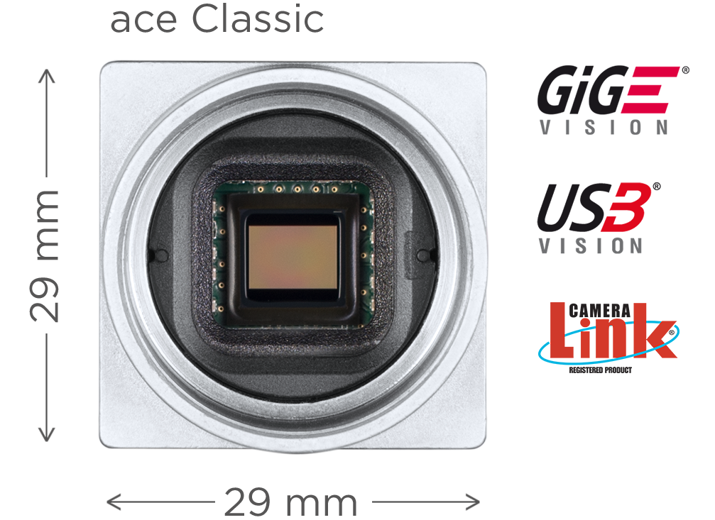 ace_Classic_1380x735px.png
