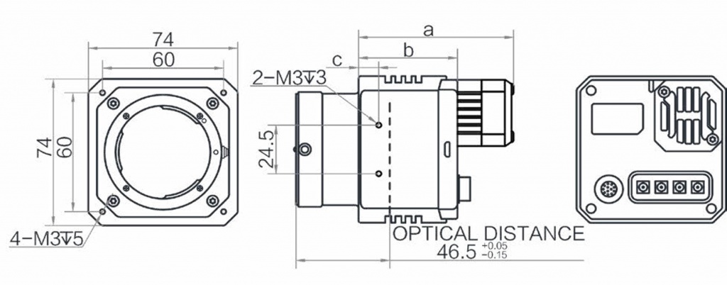 CH Coax dim4.jpg