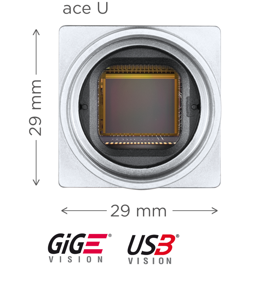 aceU_Front_Size_Interfaces_1380x735px_V3.png