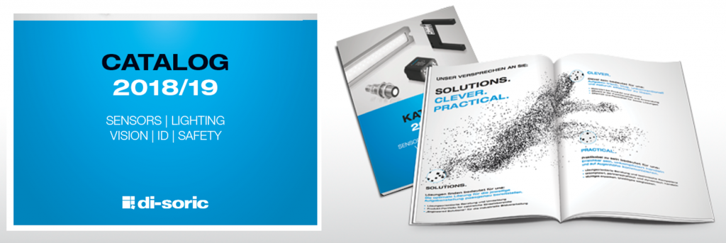 cat_2018-19 disoric ann.png