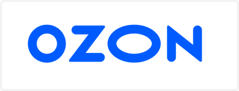 ozon-2.png