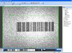 In-Sight-code-reading-1D