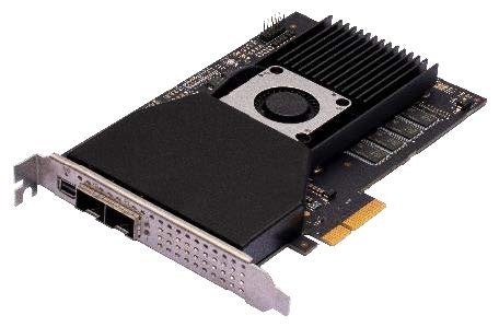 MV-CIS-330mm-18-91F2M_1.jpg