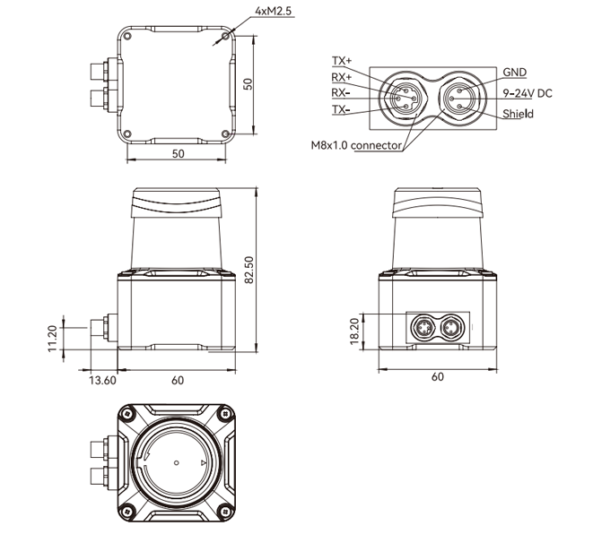 AS-35CA CCT.png