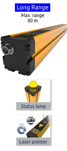longrange.png