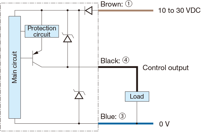 circuit_v2_02 (1).png