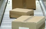 topsidesorting-sm