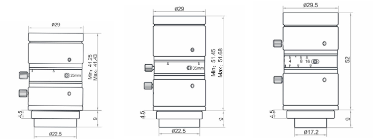 HF-P Series 1-1.8 10MP dim2.png