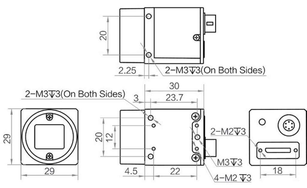 CH USB dim3.jpg