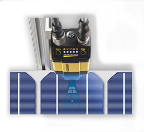 DM300_solar_bg-PB