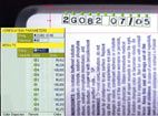 InSight-ocv-ocr