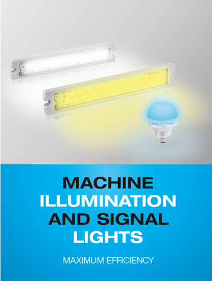 Machine illumination.png