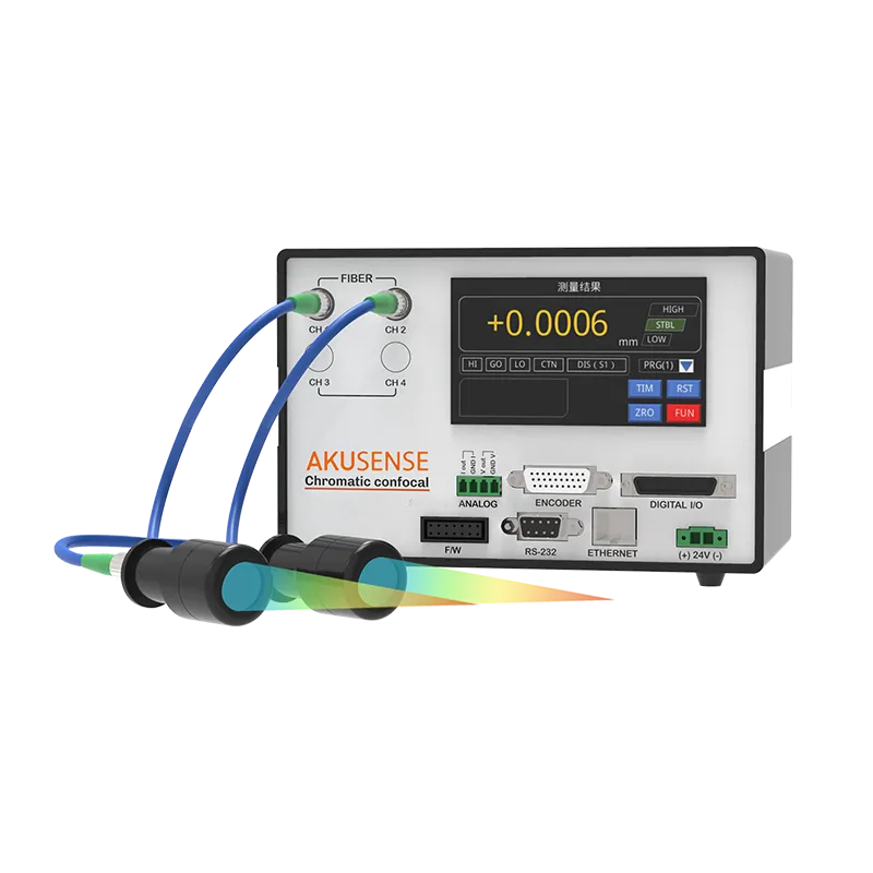 Confocal-Distance-Sensors2.png