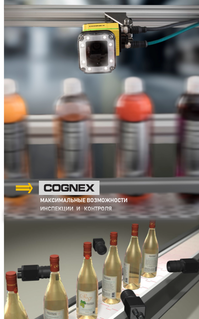 round control img1.png