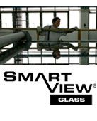 SiSD_Button_Glass.jpg