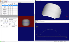 cross-section-tool.jpg