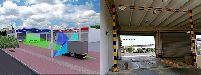 WLR711 app3.jpg