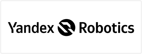 yandex_robotics-1.png