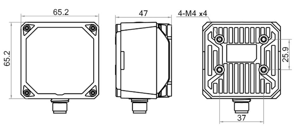 ID3000 dim3.png