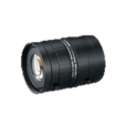 Fujinon.png